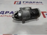 Стартер Mitsubishi ASX 1810A205.