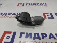Моторчик стеклоочистителя передний Mitsubishi ASX 8250A178. Вскрывался.