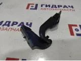Петля капота правая Mitsubishi ASX MN175242.