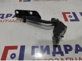 Петля капота правая Mitsubishi ASX MN175242.