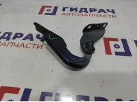 Петля капота левая Mitsubishi ASX MN175241.