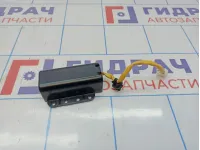 Выключатель AIR BAG Mitsubishi ASX 8610A124.