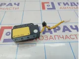 Выключатель AIR BAG Mitsubishi ASX 8610A124.