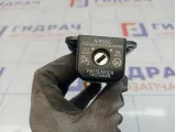 Выключатель AIR BAG Mitsubishi ASX 8610A124.