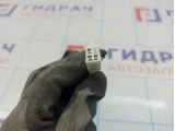 Выключатель AIR BAG Mitsubishi ASX 8610A124.