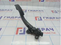 Педаль газа Mitsubishi ASX 1600A102.