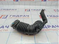 Патрубок воздушного фильтра Mitsubishi ASX 1505A632.