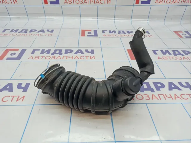 Патрубок воздушного фильтра Mitsubishi ASX 1505A632.