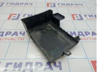 Крепление АКБ Mitsubishi ASX 8201A003.