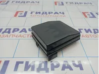 Крышка блока предохранителей Mitsubishi ASX 8565A024.