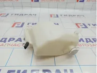 Бачок расширительный Mitsubishi ASX MN156097.