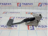 Педаль тормоза Mitsubishi ASX MN101625.