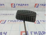 Педаль тормоза Mitsubishi ASX MN101625.