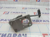 Педаль тормоза Mitsubishi ASX MN101625.