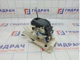 Кулиса КПП Mitsubishi ASX 2400A118.