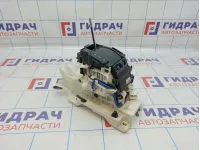 Кулиса КПП Mitsubishi ASX 2400A118.