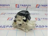 Кулиса КПП Mitsubishi ASX 2400A118.