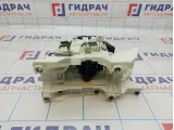 Кулиса КПП Mitsubishi ASX 2400A118.