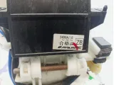 Кулиса КПП Mitsubishi ASX 2400A118.