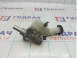 Цилиндр тормозной главный Mitsubishi ASX 4625A213.