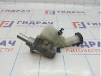 Цилиндр тормозной главный Mitsubishi ASX 4625A213.