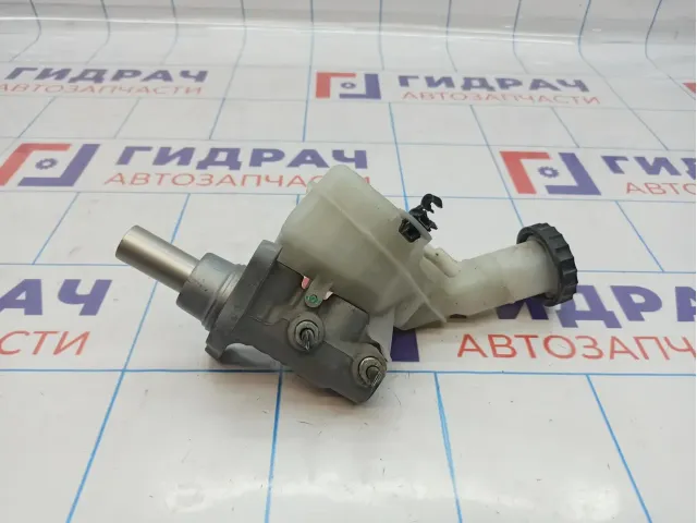 Цилиндр тормозной главный Mitsubishi ASX 4625A213.