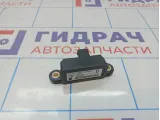 Датчик ускорения Mitsubishi ASX 4670A730.