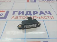 Датчик ускорения Mitsubishi ASX 4670A730.