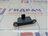 Датчик ускорения Mitsubishi ASX 4670A730.