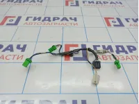 Проводка корпуса отопителя Mitsubishi ASX 8520A030.