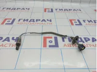 Датчик кислородный Mitsubishi ASX 1588A270. Второй.