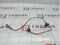 Датчик кислородный Mitsubishi ASX 1588A141. Первый.