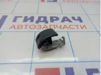 Ручка открывания капота Mitsubishi ASX 5910A027XA.