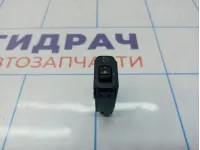 Кнопка корректора фар Mitsubishi ASX 8614A038.