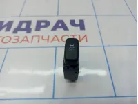 Кнопка многофункциональная Mitsubishi ASX 8602A029. Системы курсовой устойчивости.