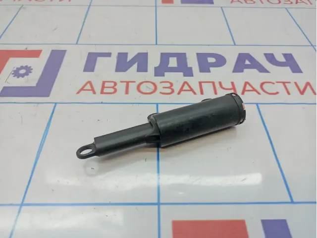 Демпфер бардачка Mitsubishi ASX 8006A188.