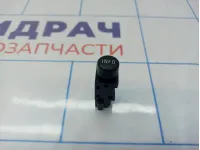 Кнопка многофункциональная Mitsubishi ASX 8610A005. INFO.