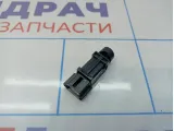 Кнопка многофункциональная Mitsubishi ASX 8610A005. INFO.