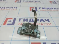 Замок капота Mitsubishi ASX 5908A105.