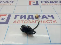 Камера заднего вида Mitsubishi ASX 8781A064.