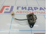Камера заднего вида Mitsubishi ASX 8781A064.