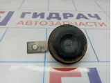 Сигнал звуковой Mitsubishi ASX 8211A016. Низкий тон.