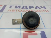 Сигнал звуковой Mitsubishi ASX 8211A016. Низкий тон.