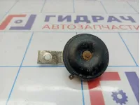 Сигнал звуковой Mitsubishi ASX 8211A001. Высокий тон.