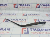 Поводок стеклоочистителя передний правый Mitsubishi ASX 8250A172.