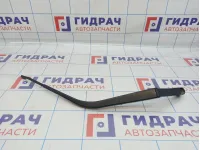 Поводок стеклоочистителя передний правый Mitsubishi ASX 8250A172.