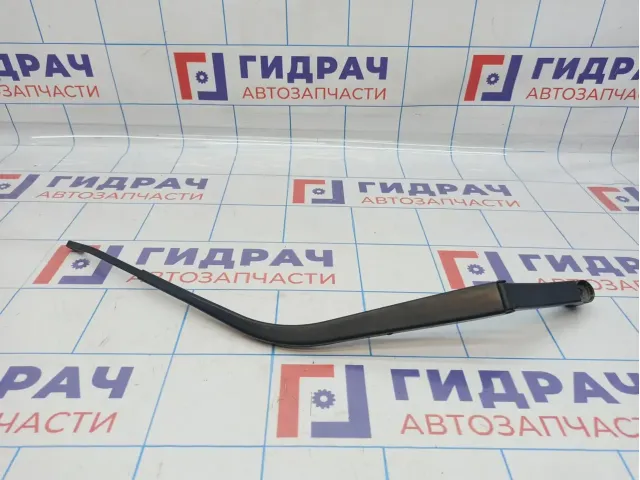 Поводок стеклоочистителя передний правый Mitsubishi ASX 8250A172.