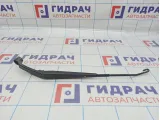 Поводок стеклоочистителя передний левый Mitsubishi ASX 8250A171.