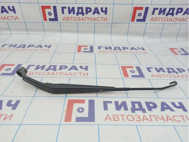 Поводок стеклоочистителя передний левый Mitsubishi ASX 8250A171.