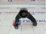 Опора двигателя задняя Mitsubishi ASX MN101572.